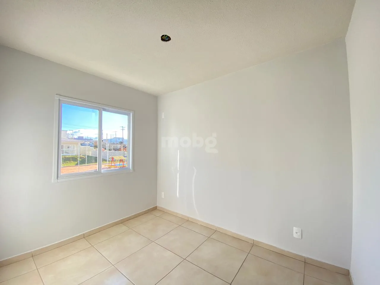 Apartamento para alugar com 2 quartos