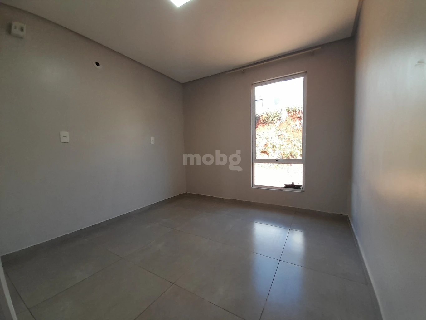 Casa para alugar com 2 quartos