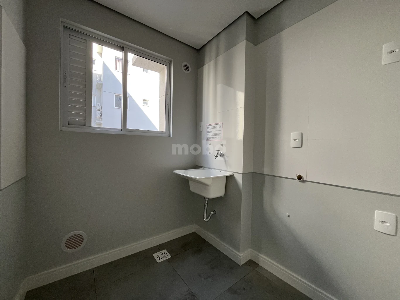 Apartamento para alugar com 2 quartos