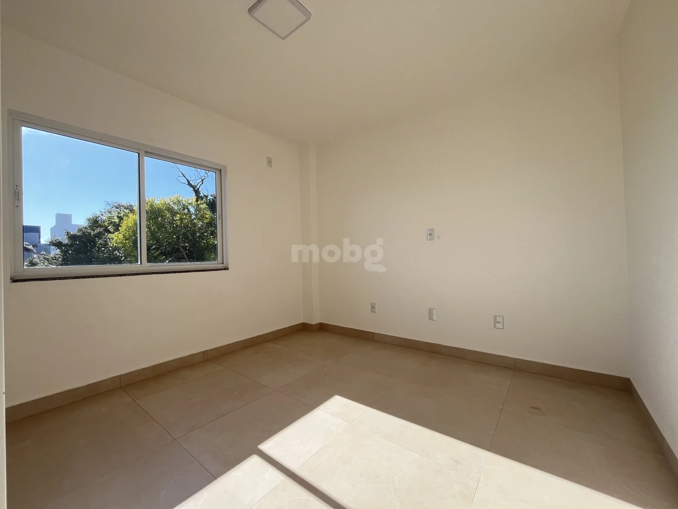 Apartamento para alugar com 3 quartos