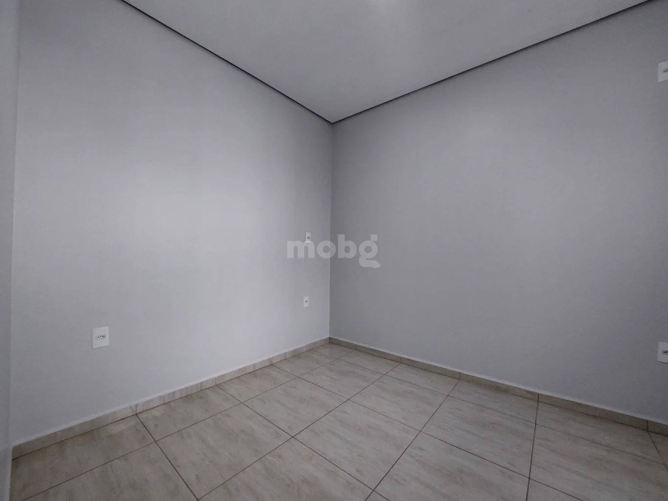 Apartamento para alugar com 2 quartos