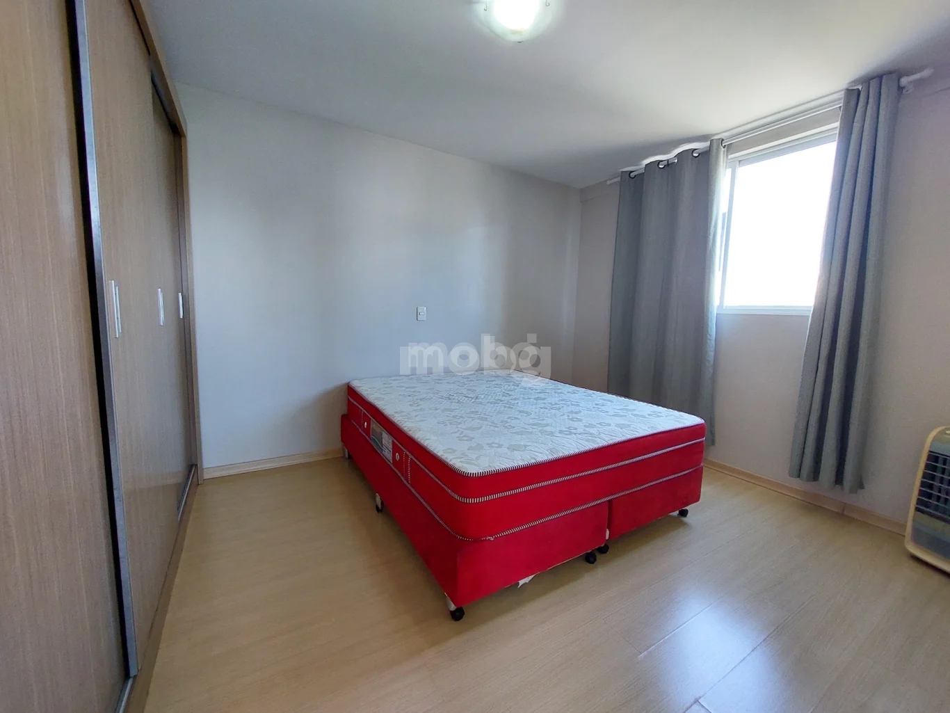 Apartamento para alugar com 3 quartos