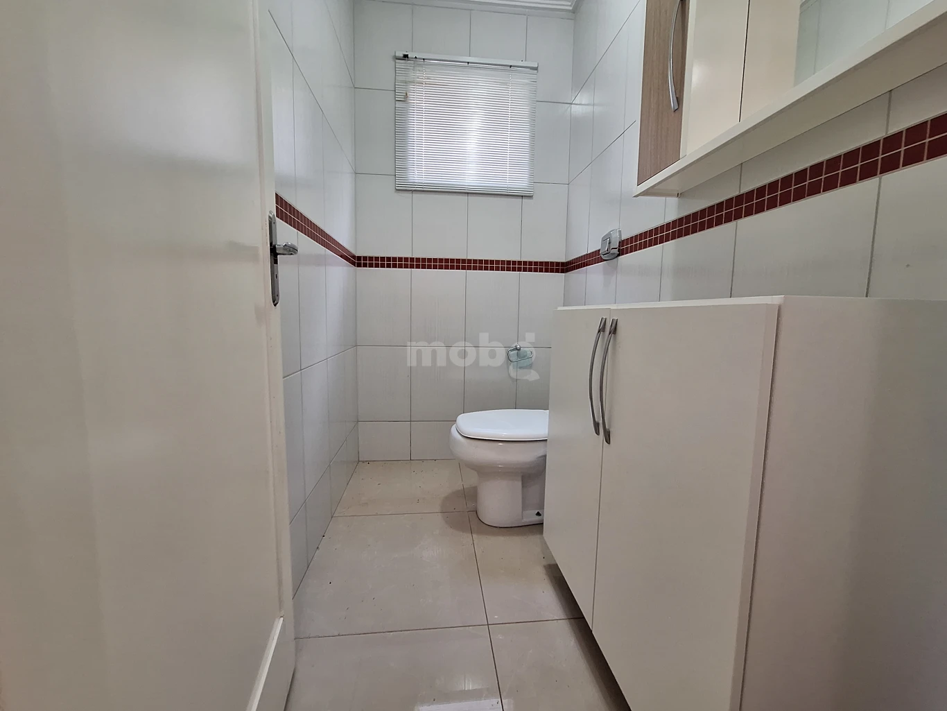 Casa para alugar com 4 quartos