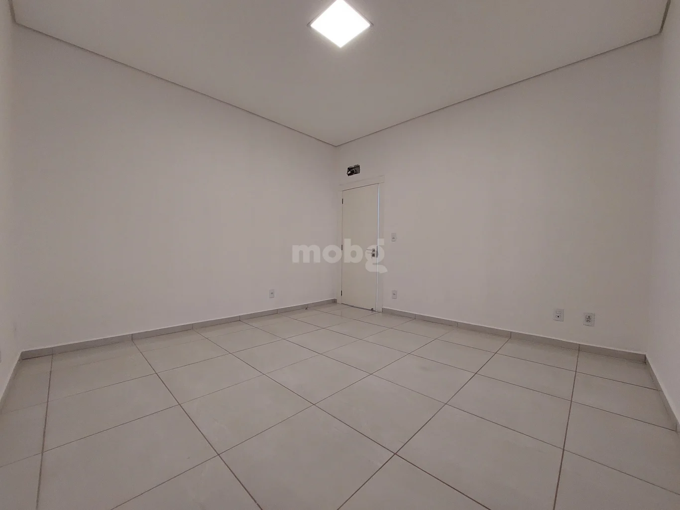 Apartamento para alugar com 3 quartos