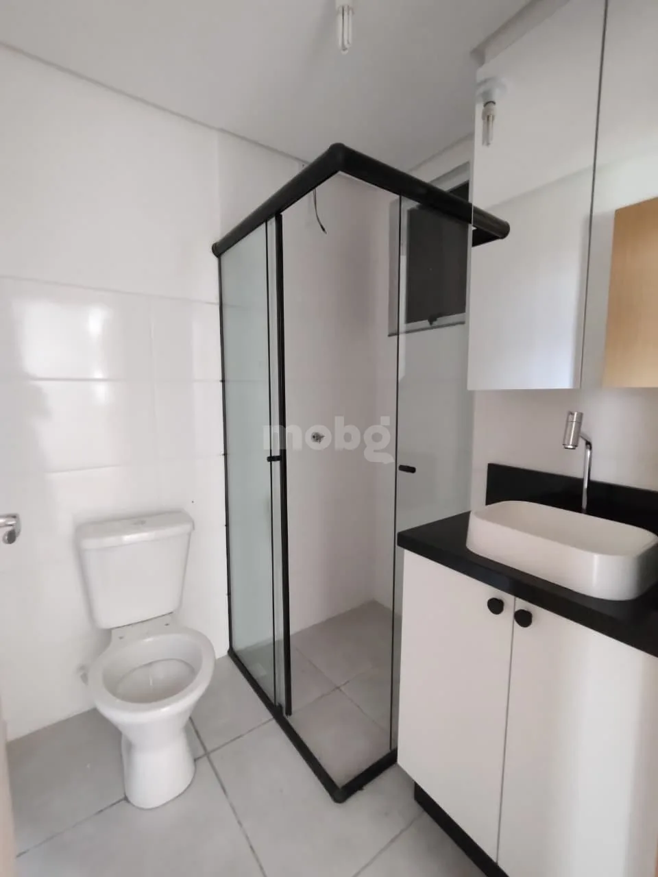 Apartamento para alugar com 2 quartos