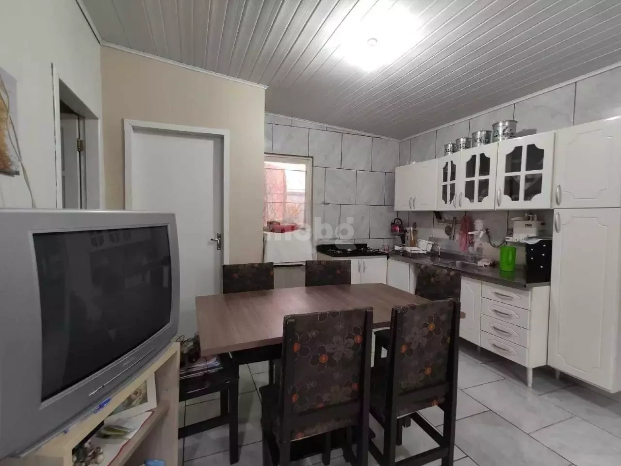 Casa para alugar com 5 quartos