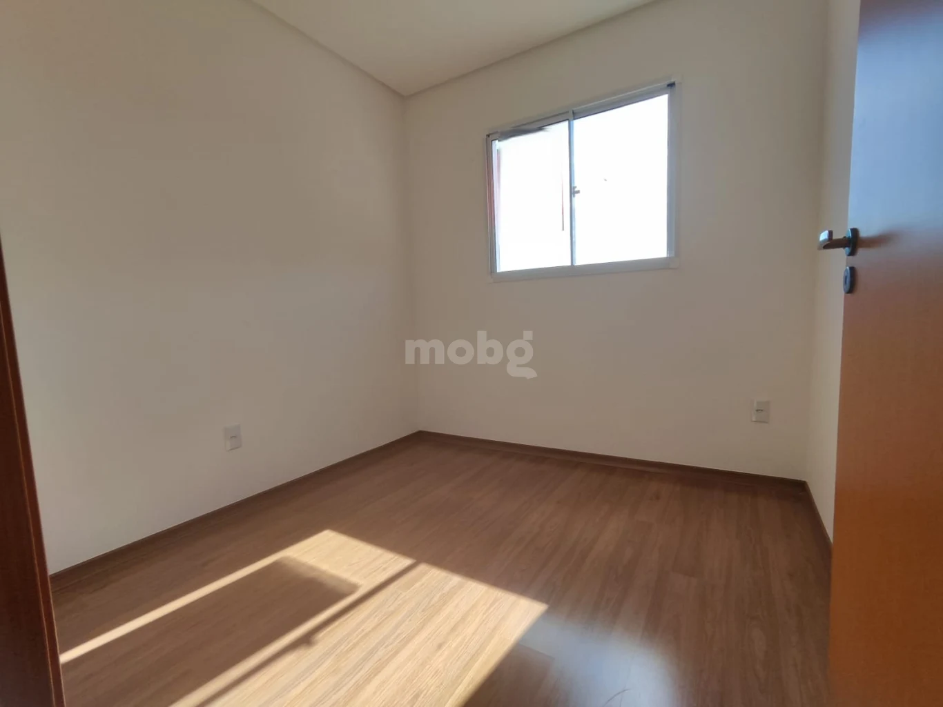 Apartamento para alugar com 2 quartos