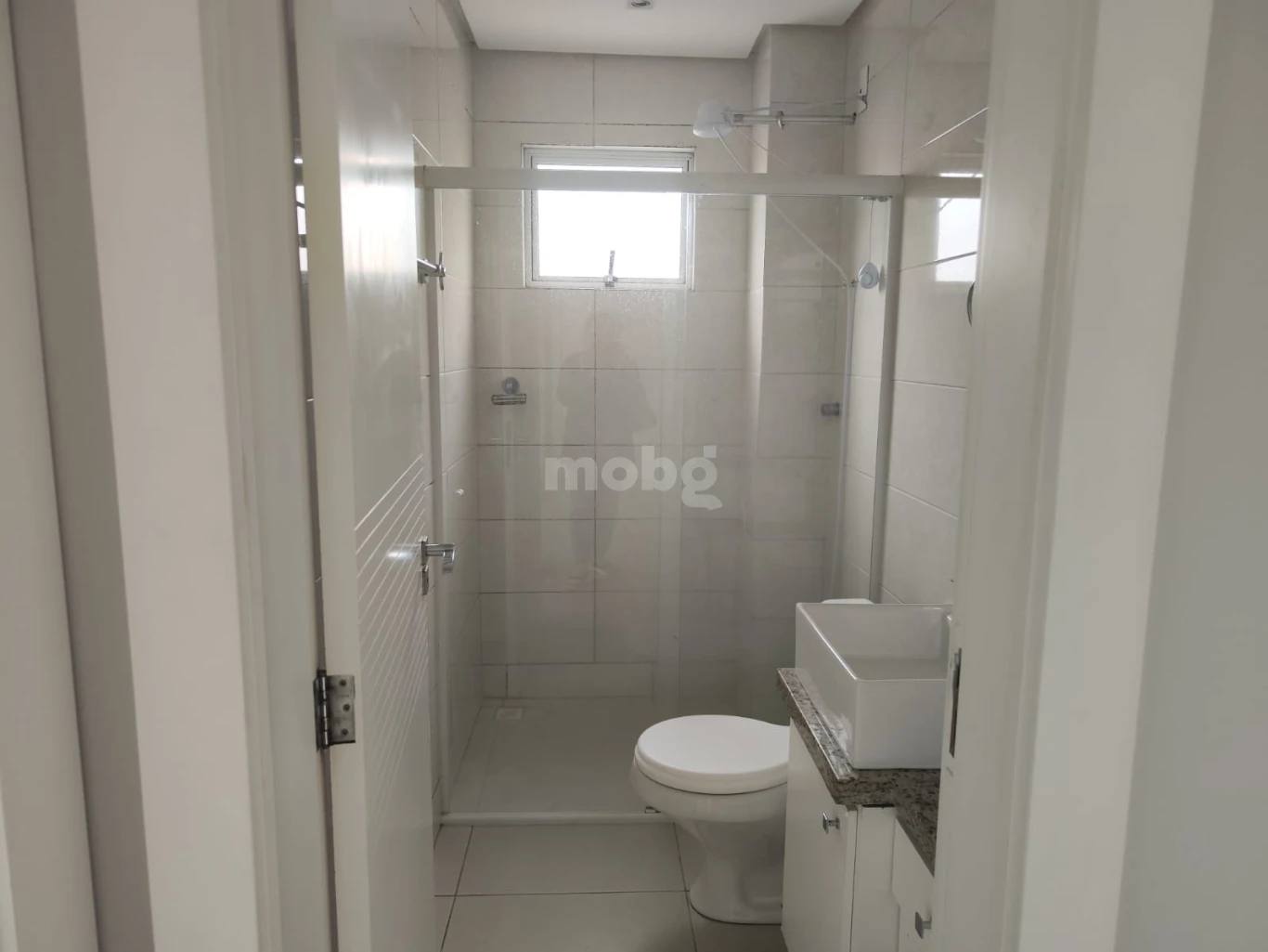 Apartamento para alugar com 2 quartos