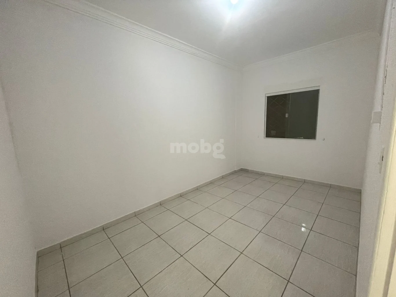 Sala_Comercial para alugar em Chapecó, Efapi