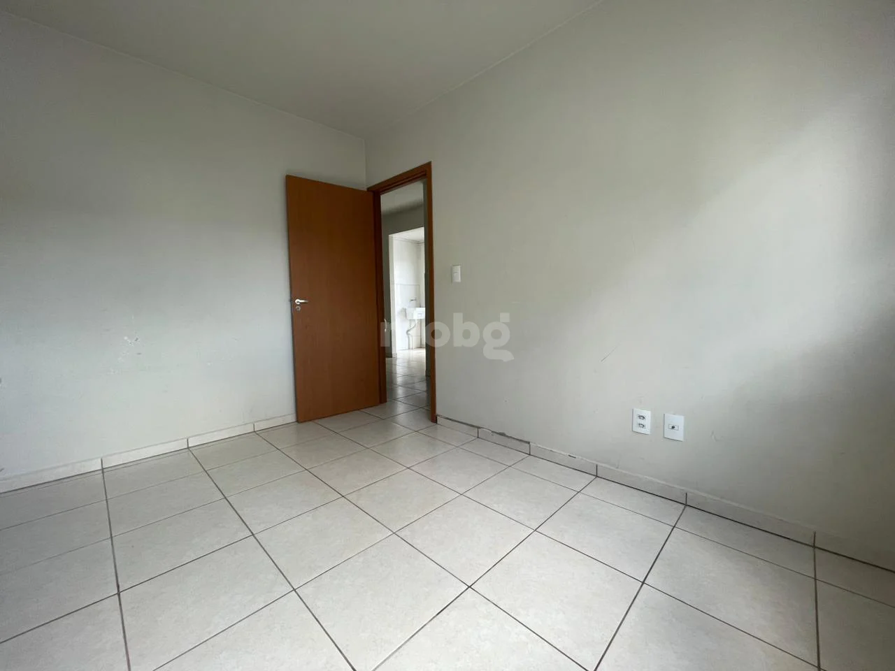 Apartamento para alugar com 2 quartos