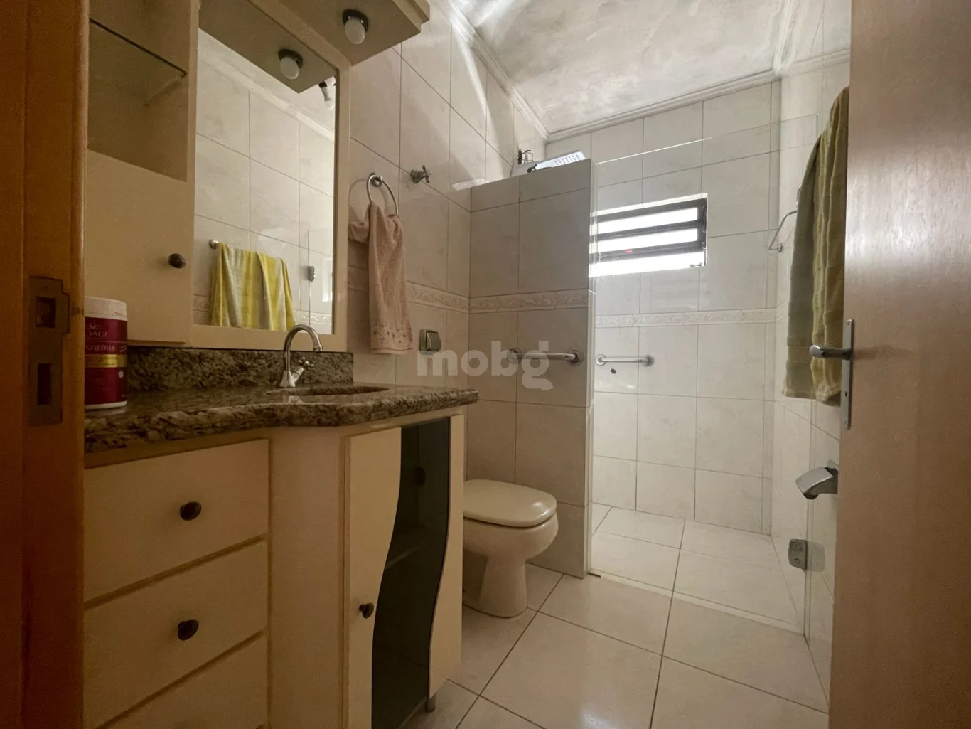 Casa para alugar com 3 quartos
