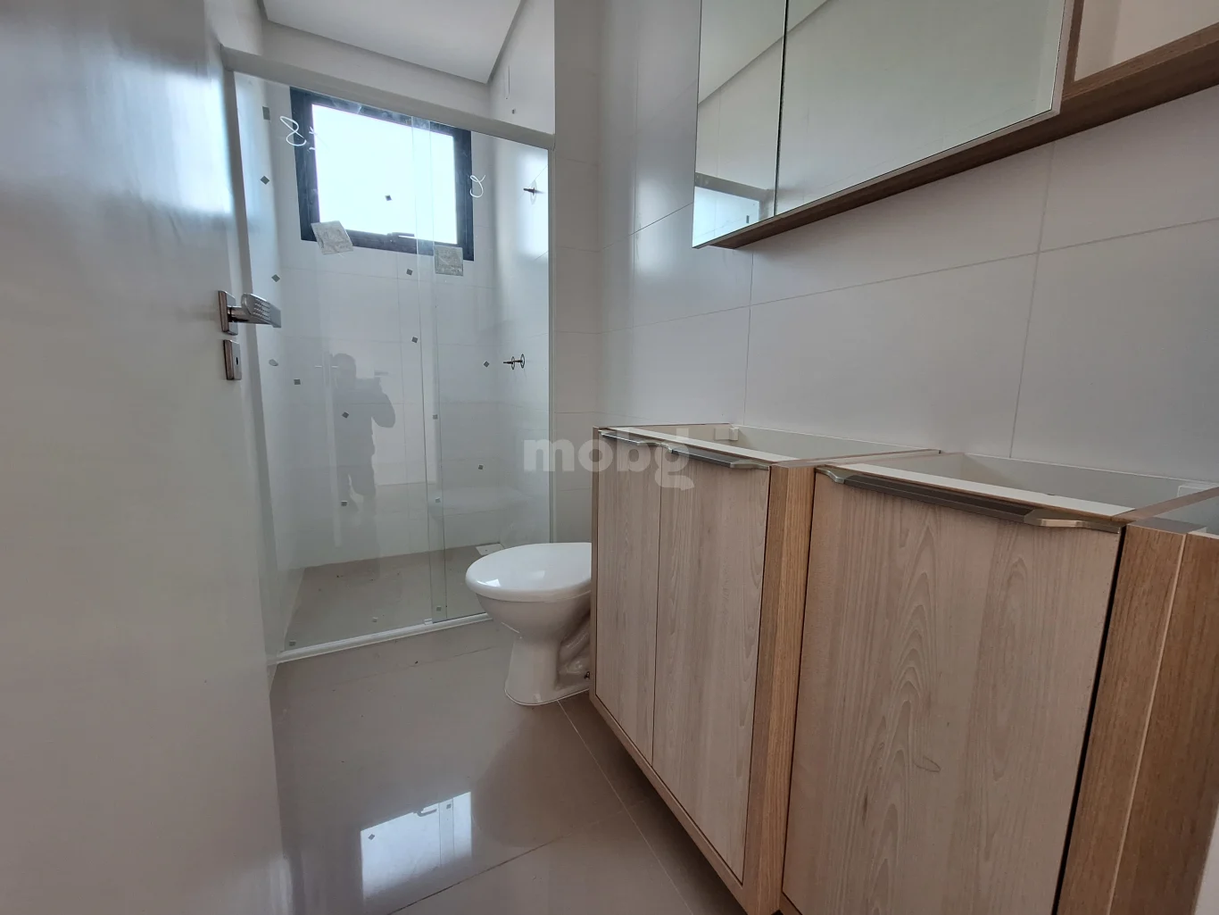 Apartamento para alugar com 2 quartos