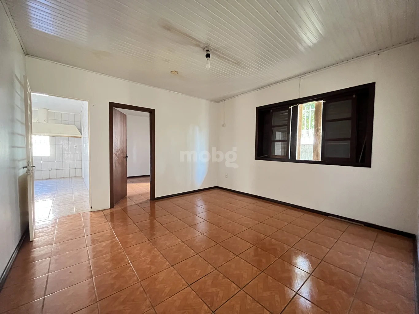 Casa para alugar com 4 quartos
