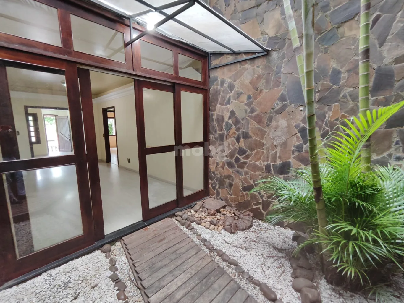 Casa para alugar com 3 quartos