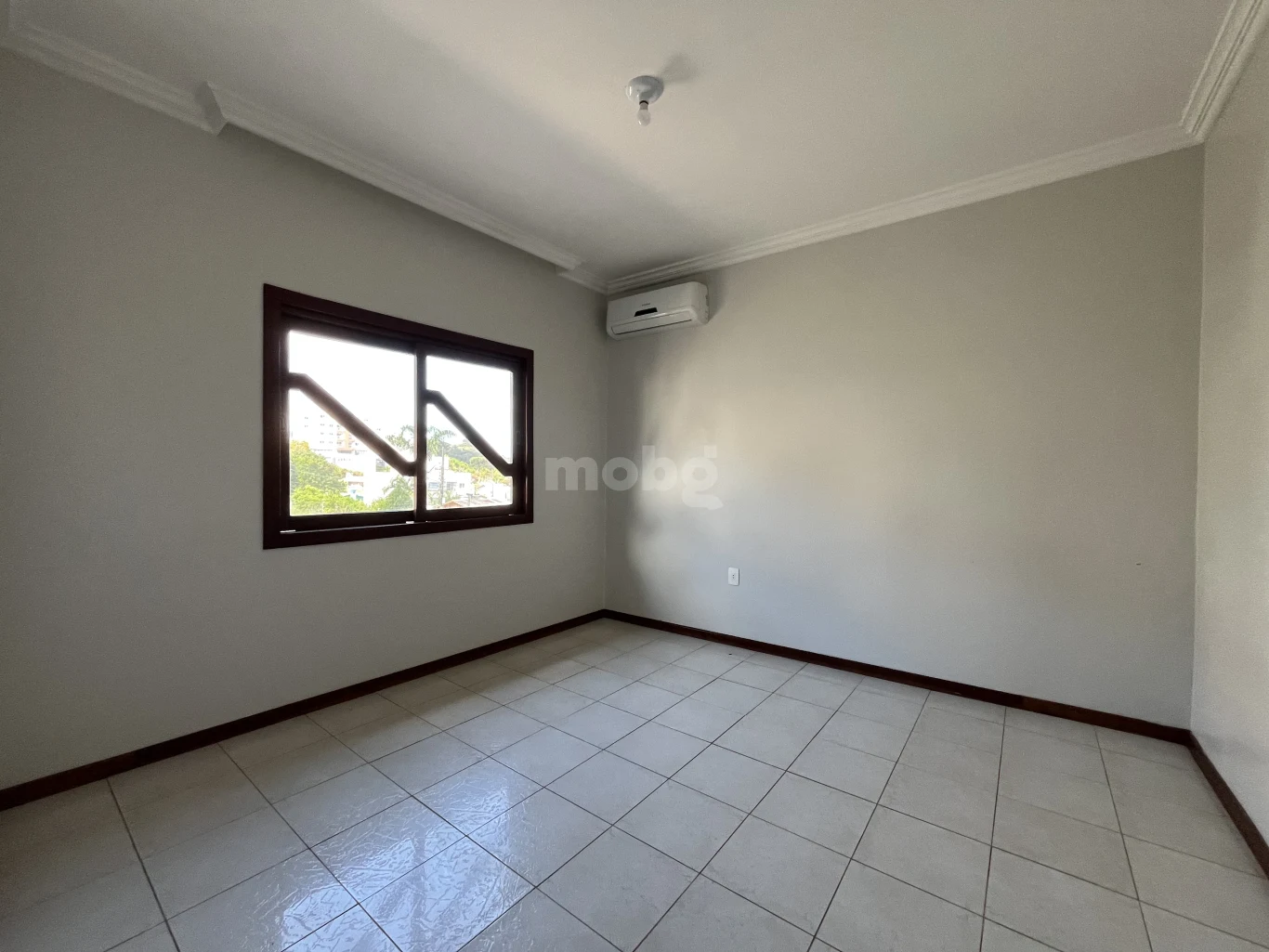 Casa para alugar com 3 quartos