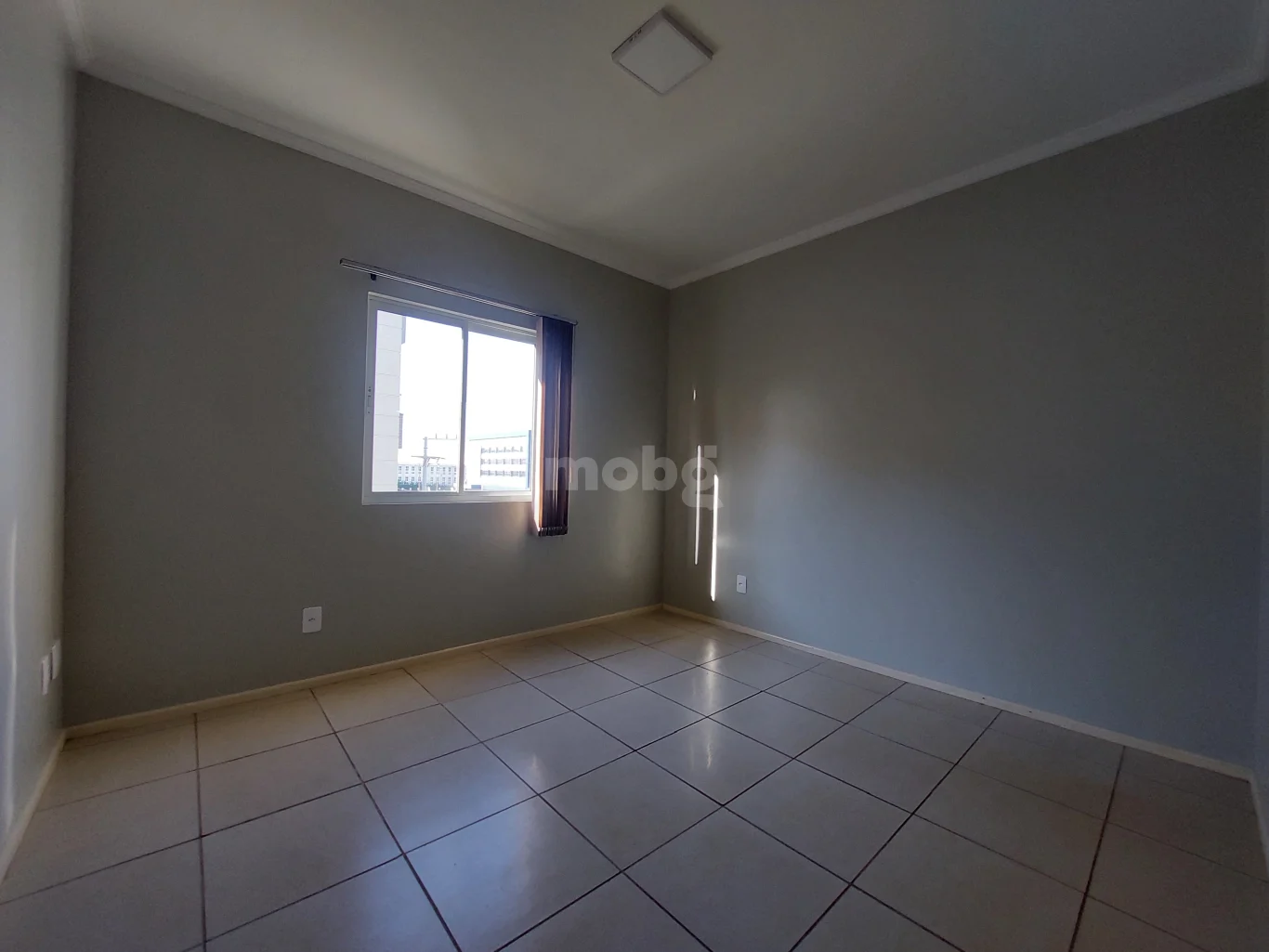 Apartamento para alugar com 2 quartos