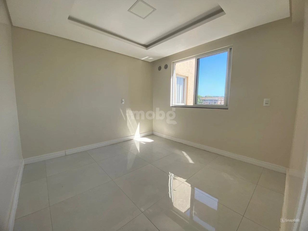 Apartamento para alugar com 2 quartos