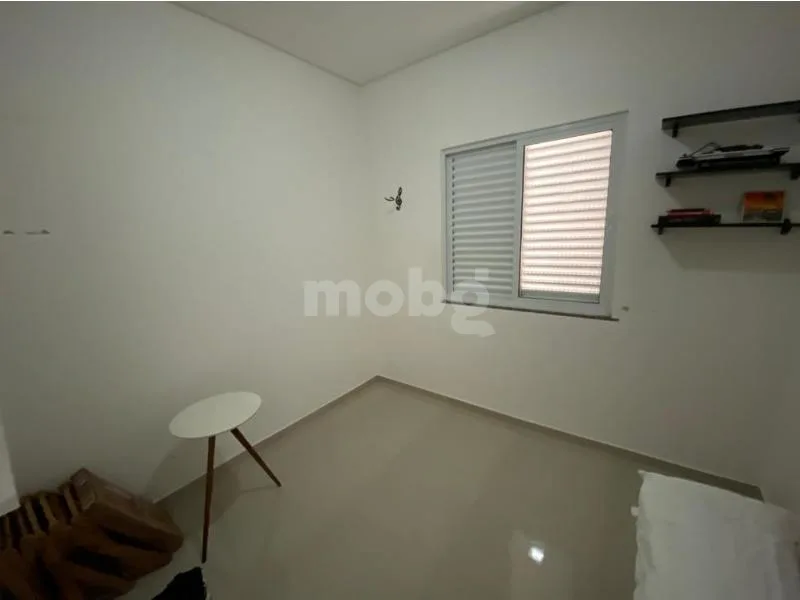 Casa para alugar com 2 quartos