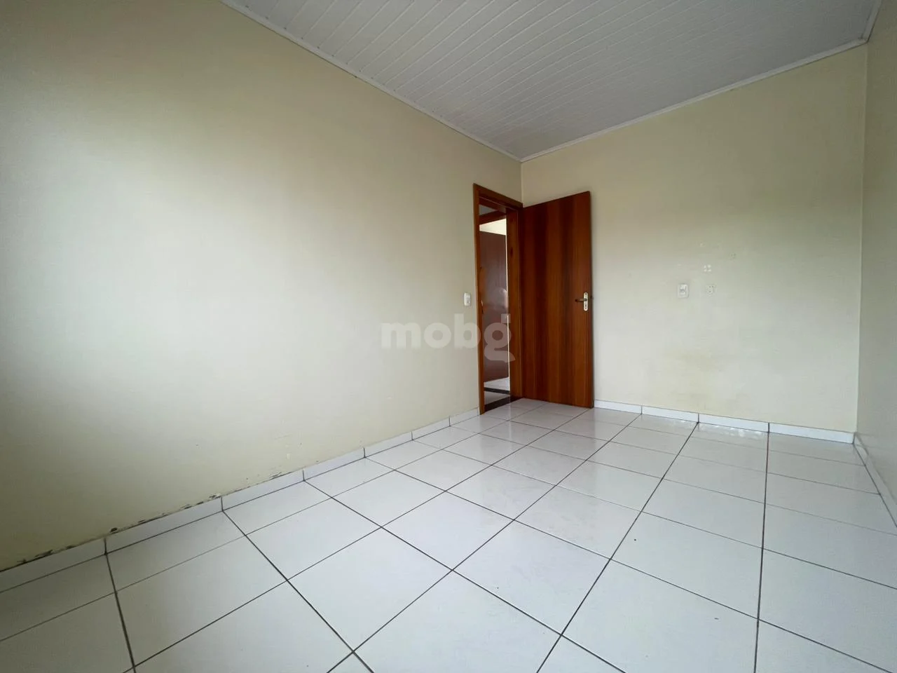 Apartamento para alugar com 2 quartos