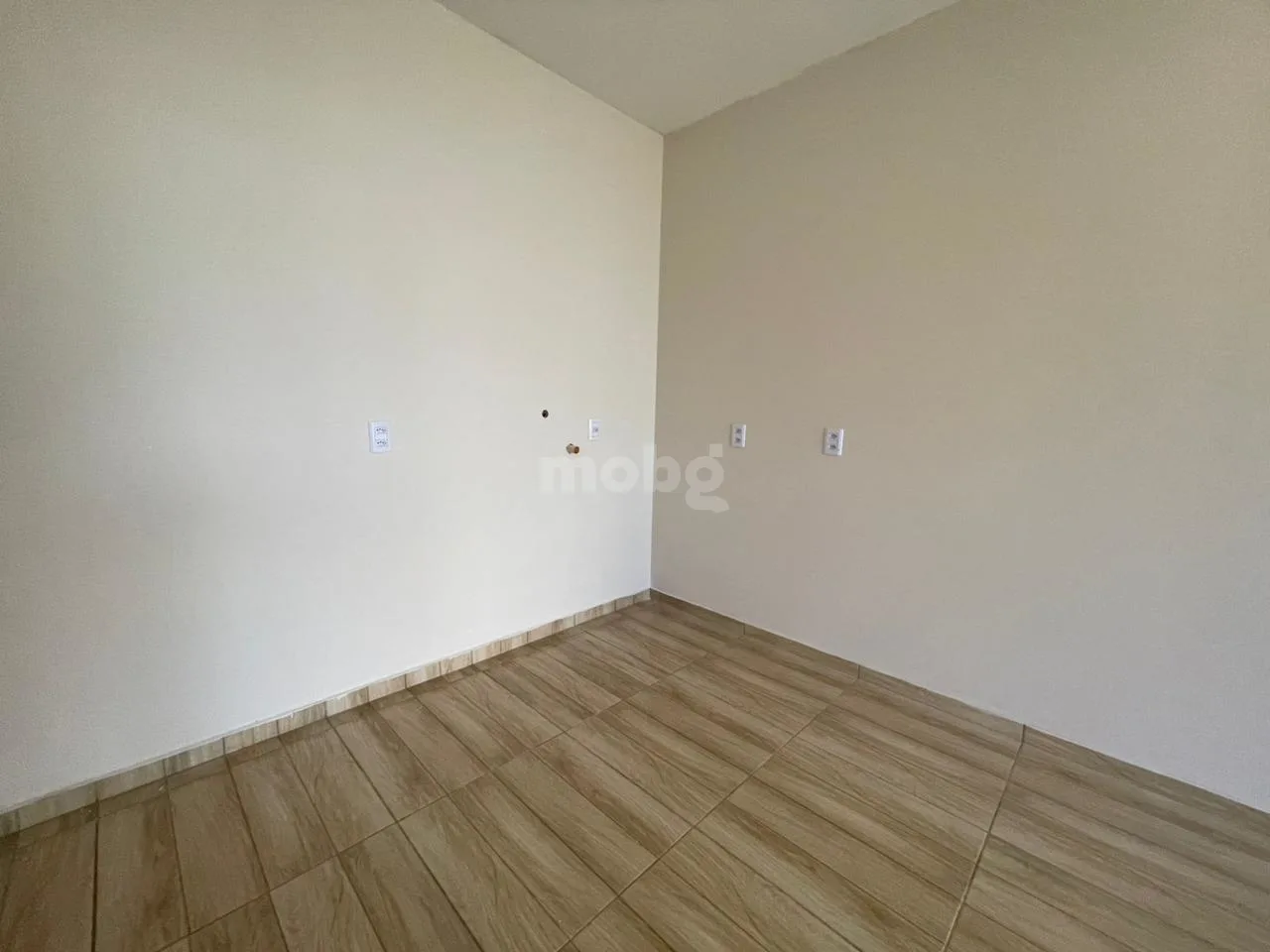 Casa para alugar com 2 quartos