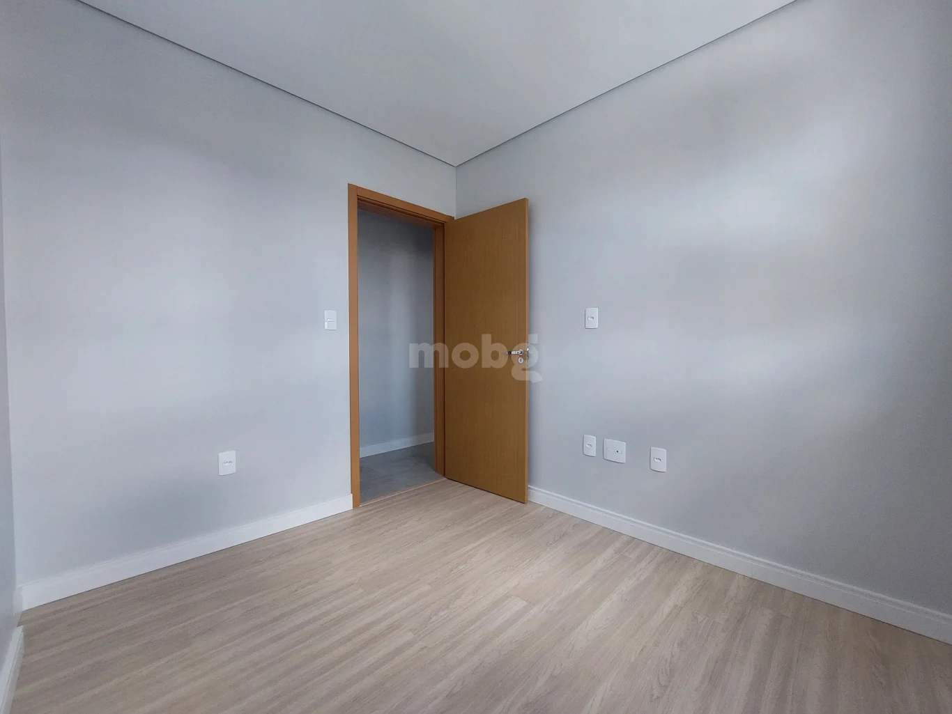 Apartamento para alugar com 2 quartos