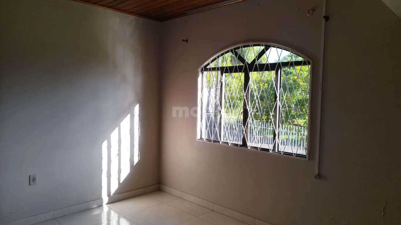Casa para alugar com 3 quartos