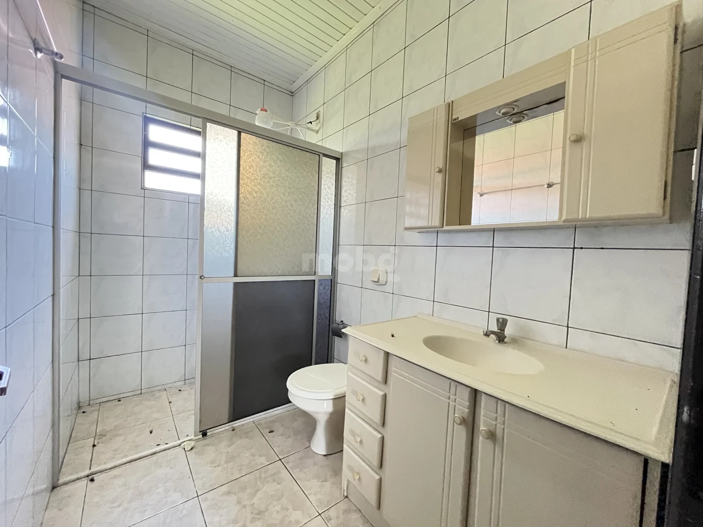 Casa para alugar com 3 quartos