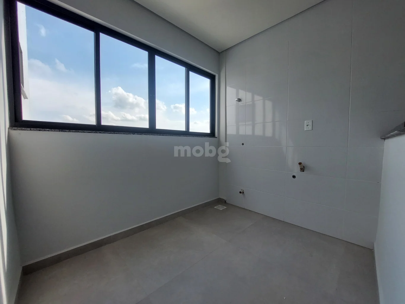 Apartamento para alugar com 2 quartos