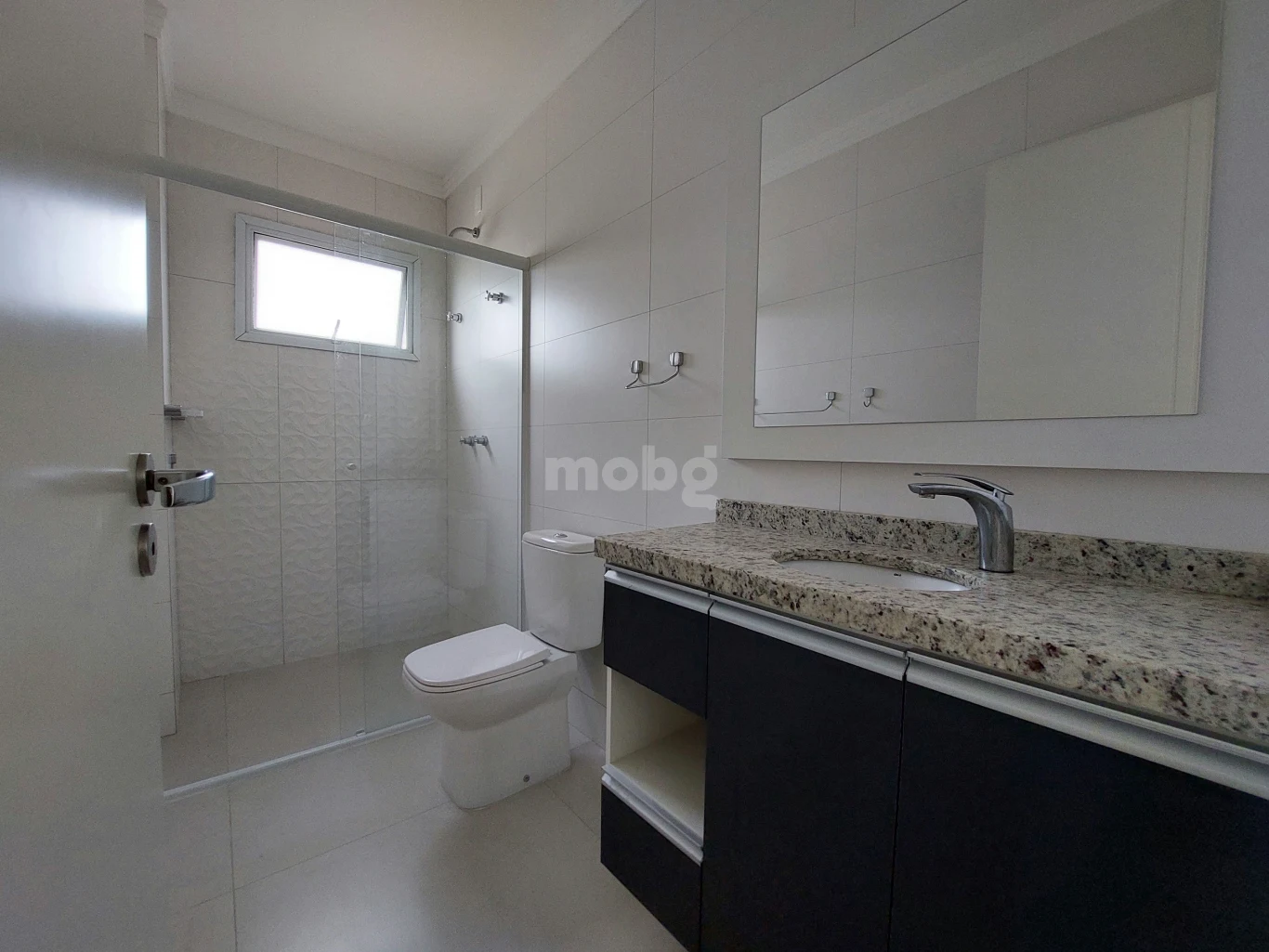 Apartamento para alugar com 2 quartos
