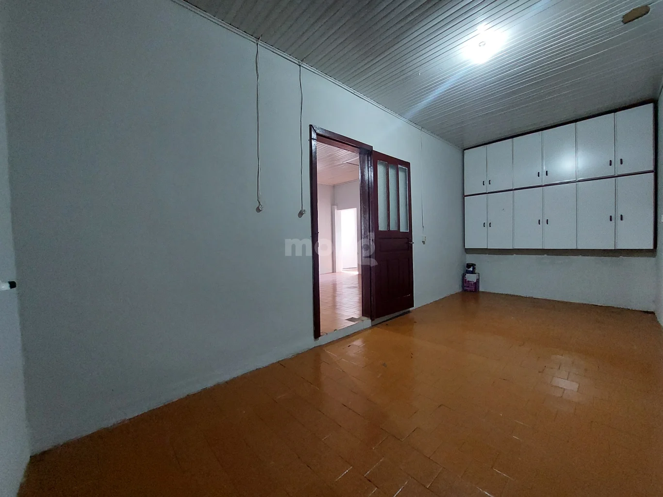 Casa para alugar com 3 quartos