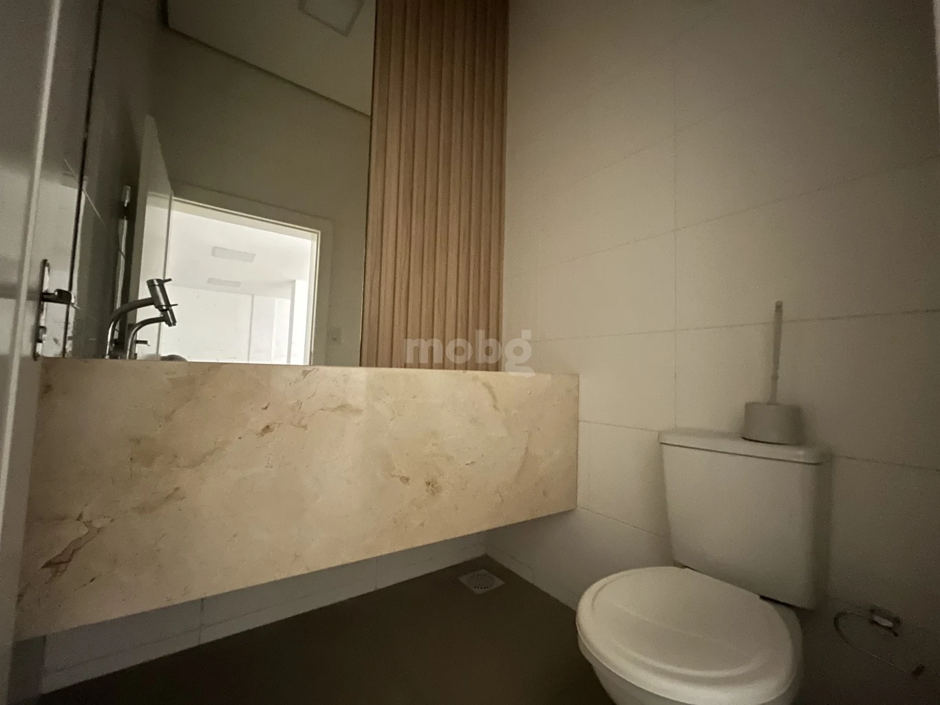 Sala_Comercial para alugar em Chapecó, Centro