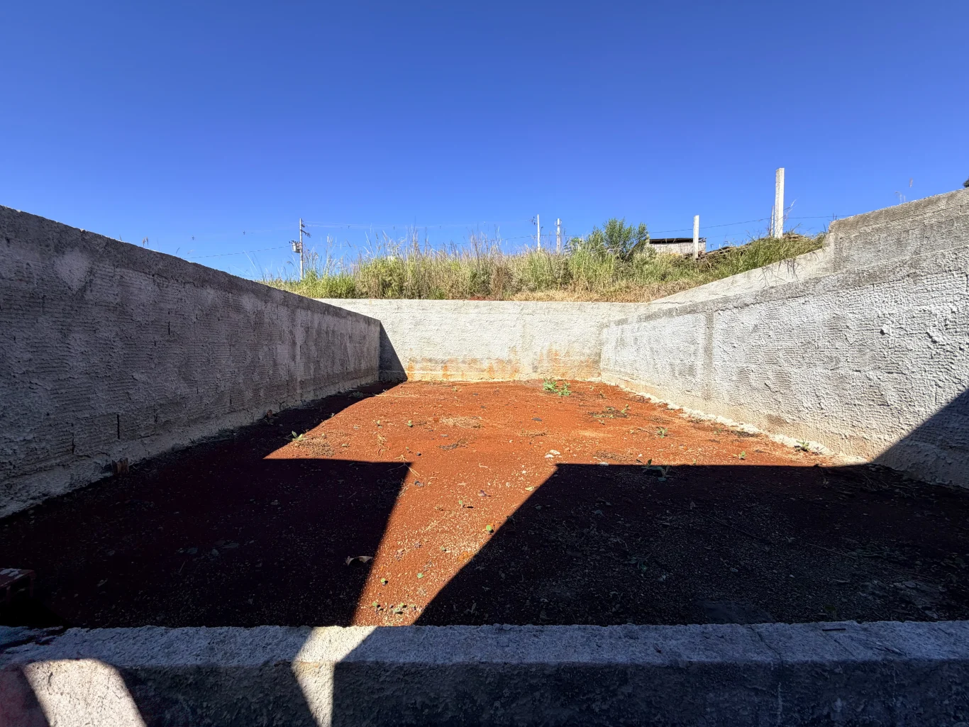 Casa para alugar com 2 quartos