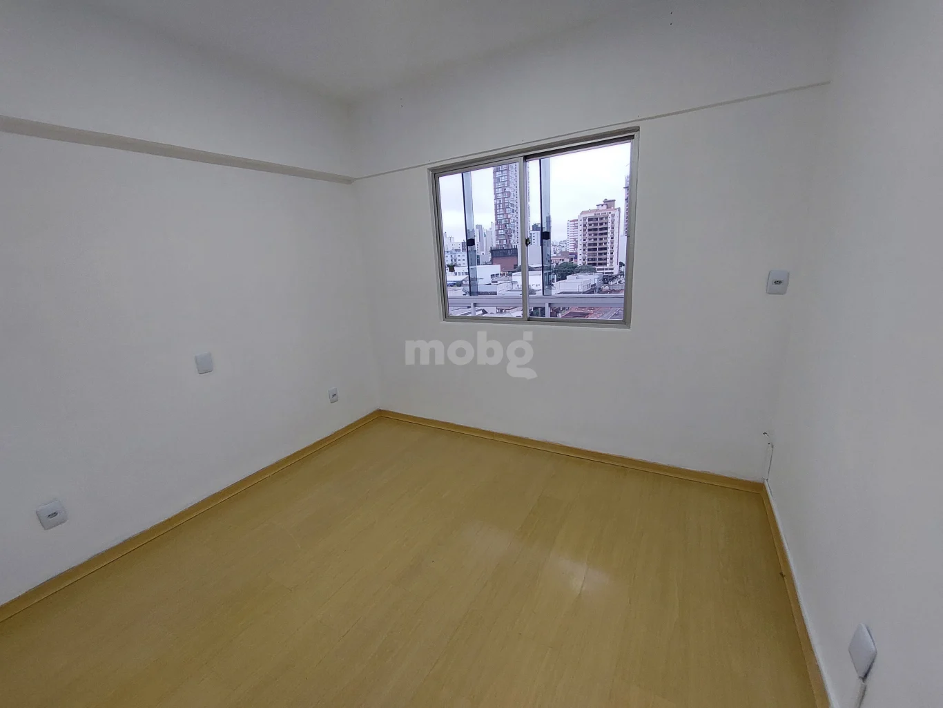 Apartamento para alugar com 3 quartos