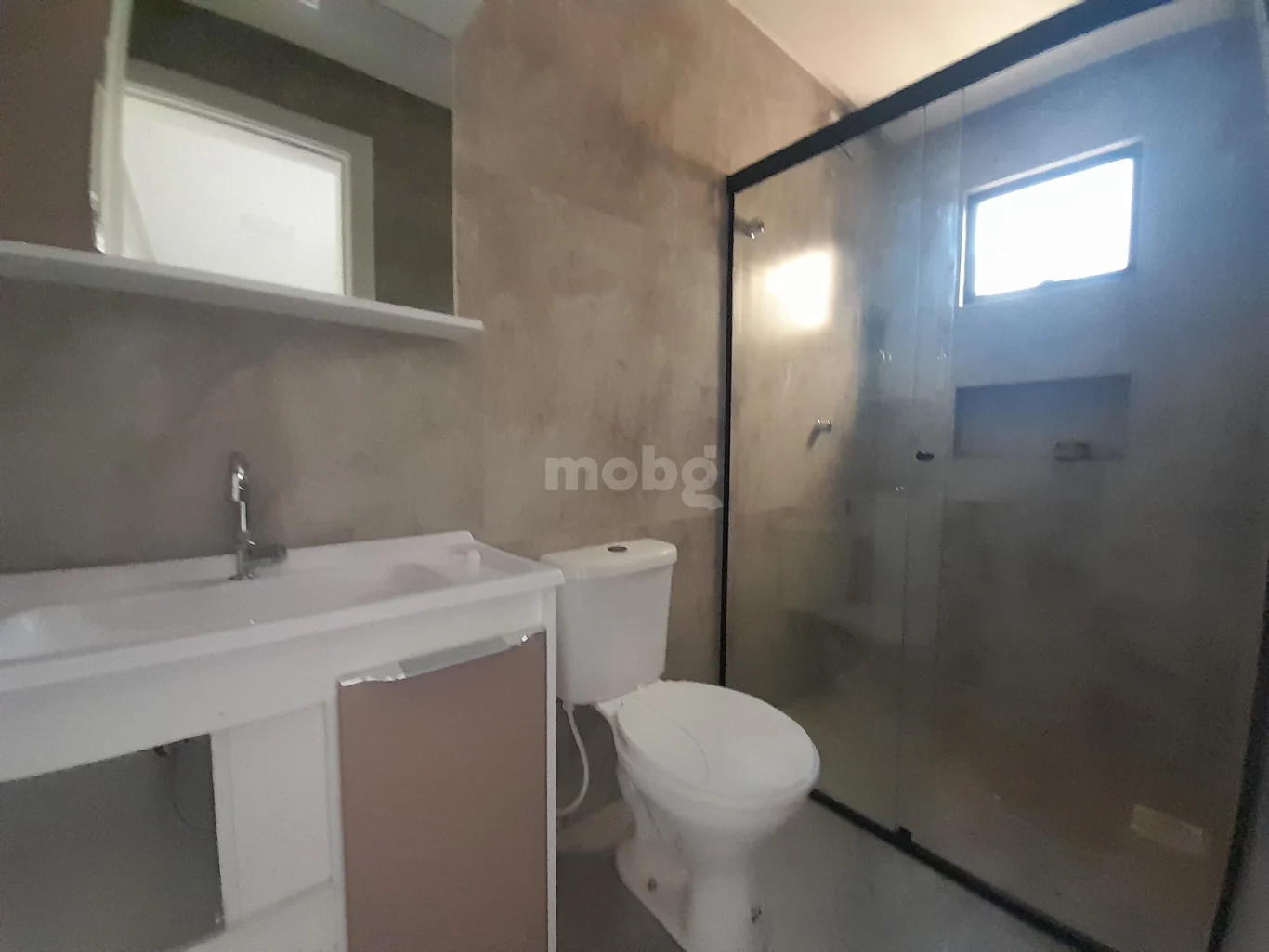 Casa para alugar com 3 quartos