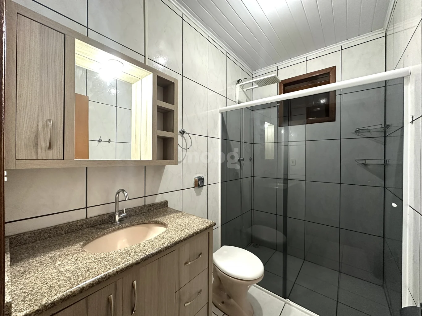 Casa para alugar com 3 quartos