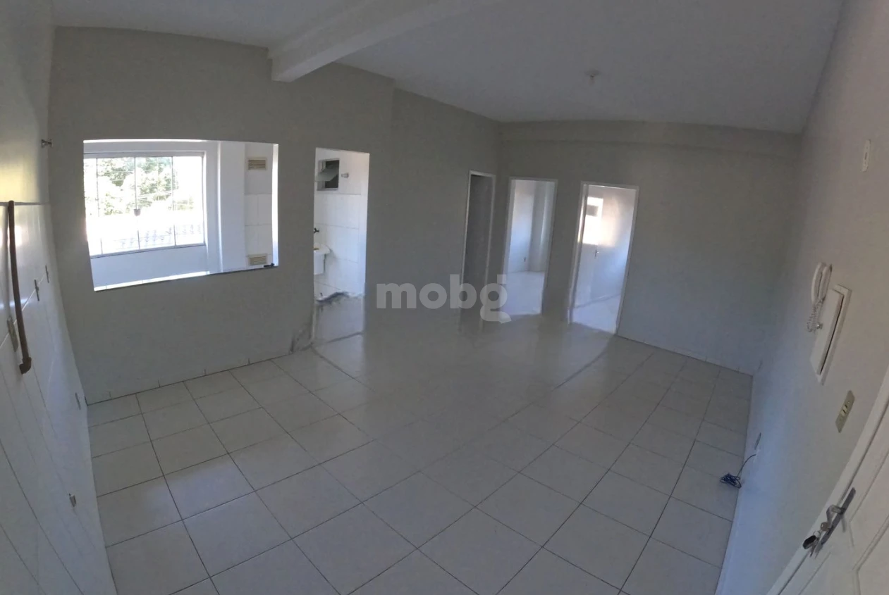 Apartamento para alugar com 2 quartos