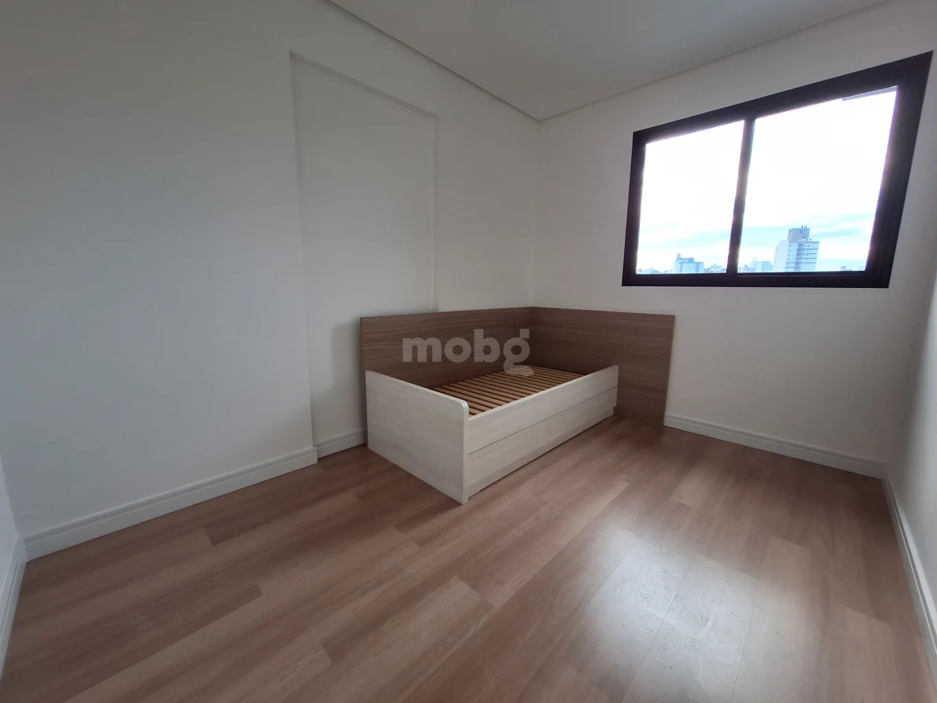 Apartamento para alugar com 2 quartos