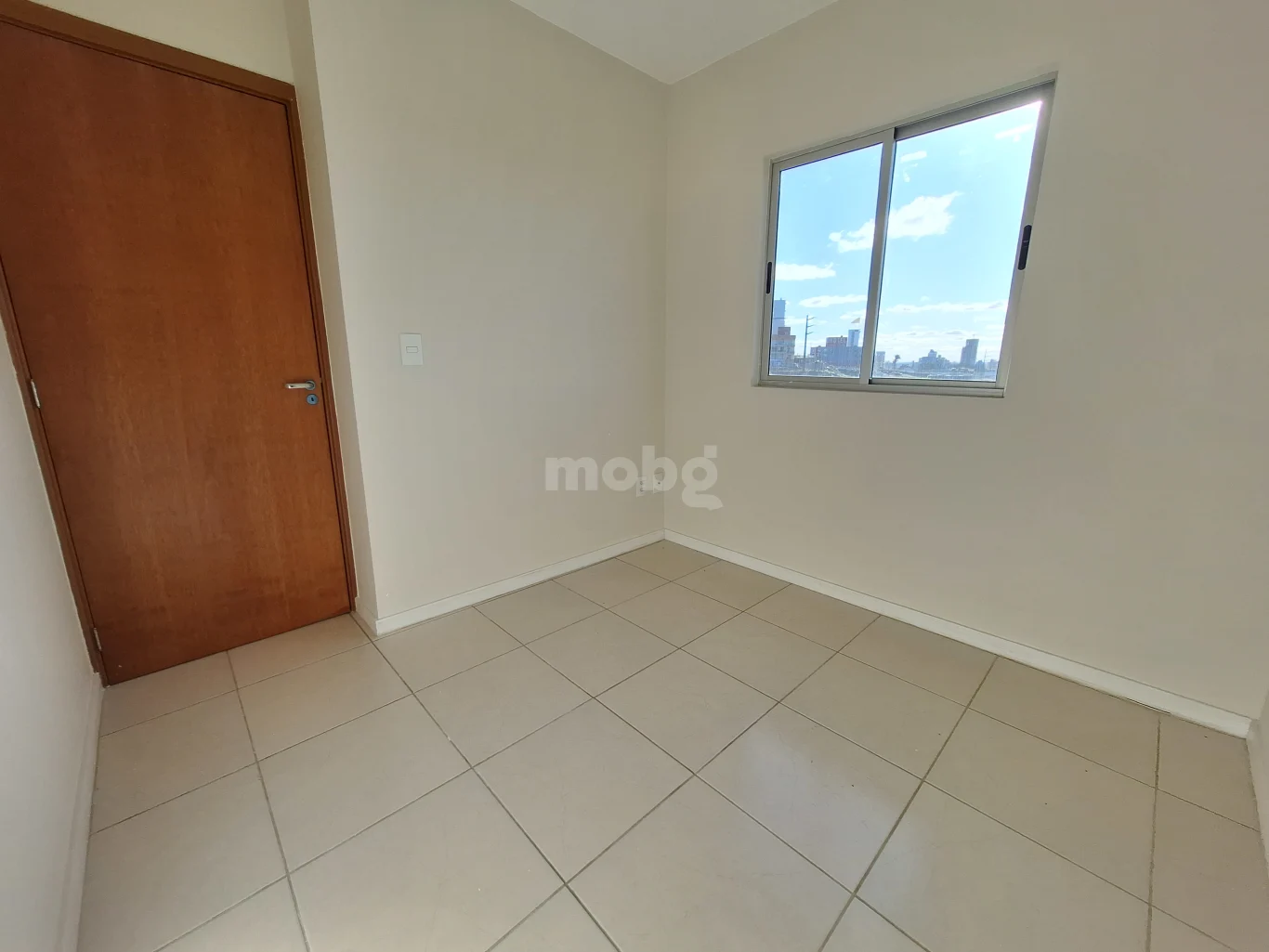 Apartamento para alugar com 2 quartos