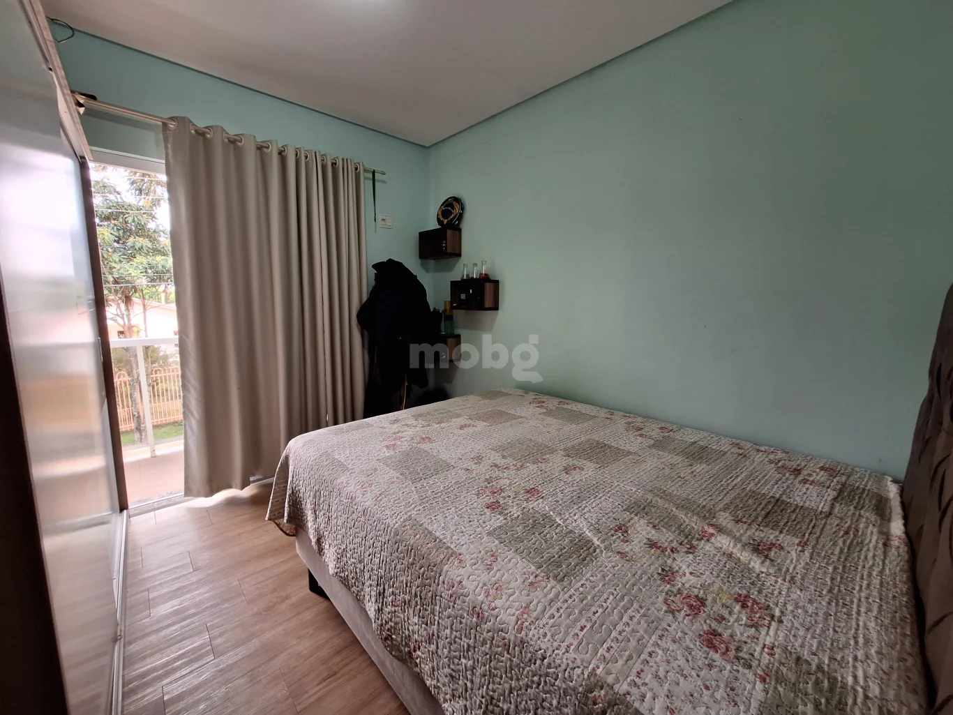 Casa para alugar com 3 quartos