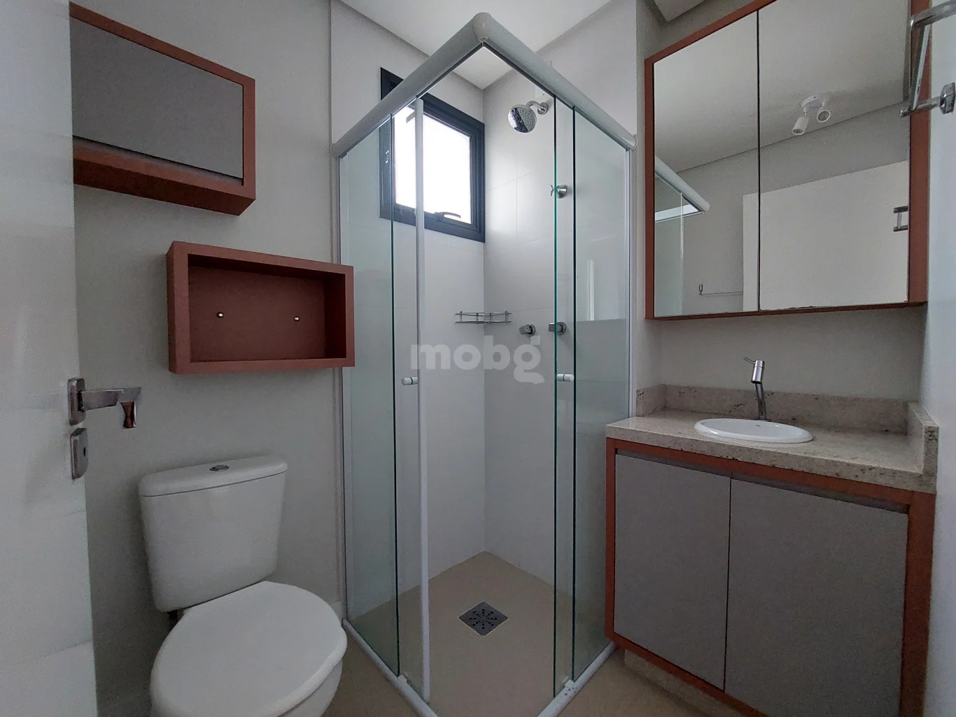 Apartamento para alugar com 2 quartos