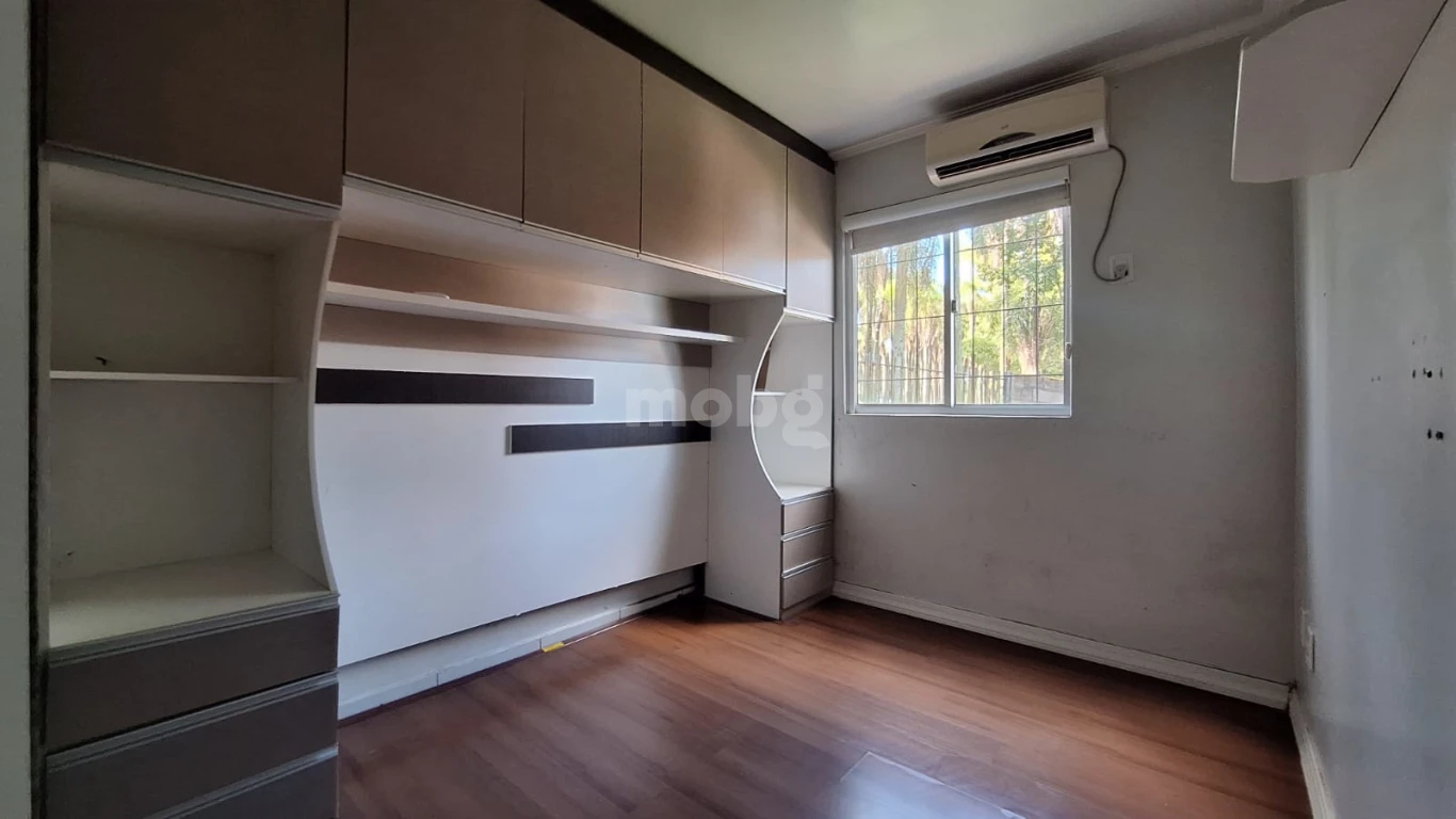 Apartamento para alugar com 2 quartos