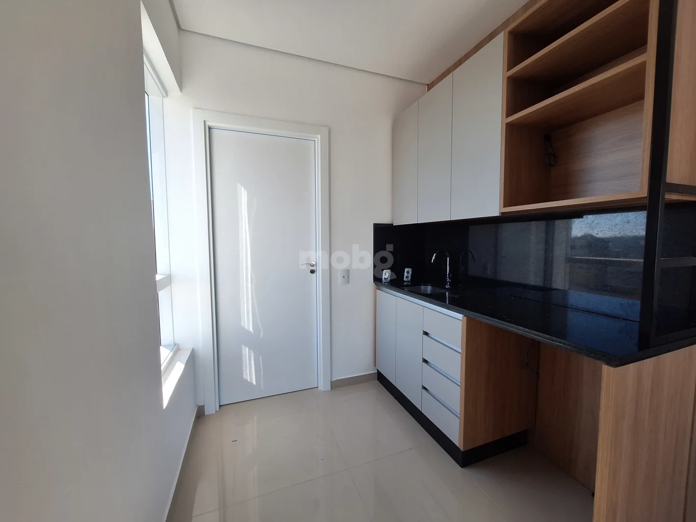 Sala_Comercial para alugar em Chapecó, Centro