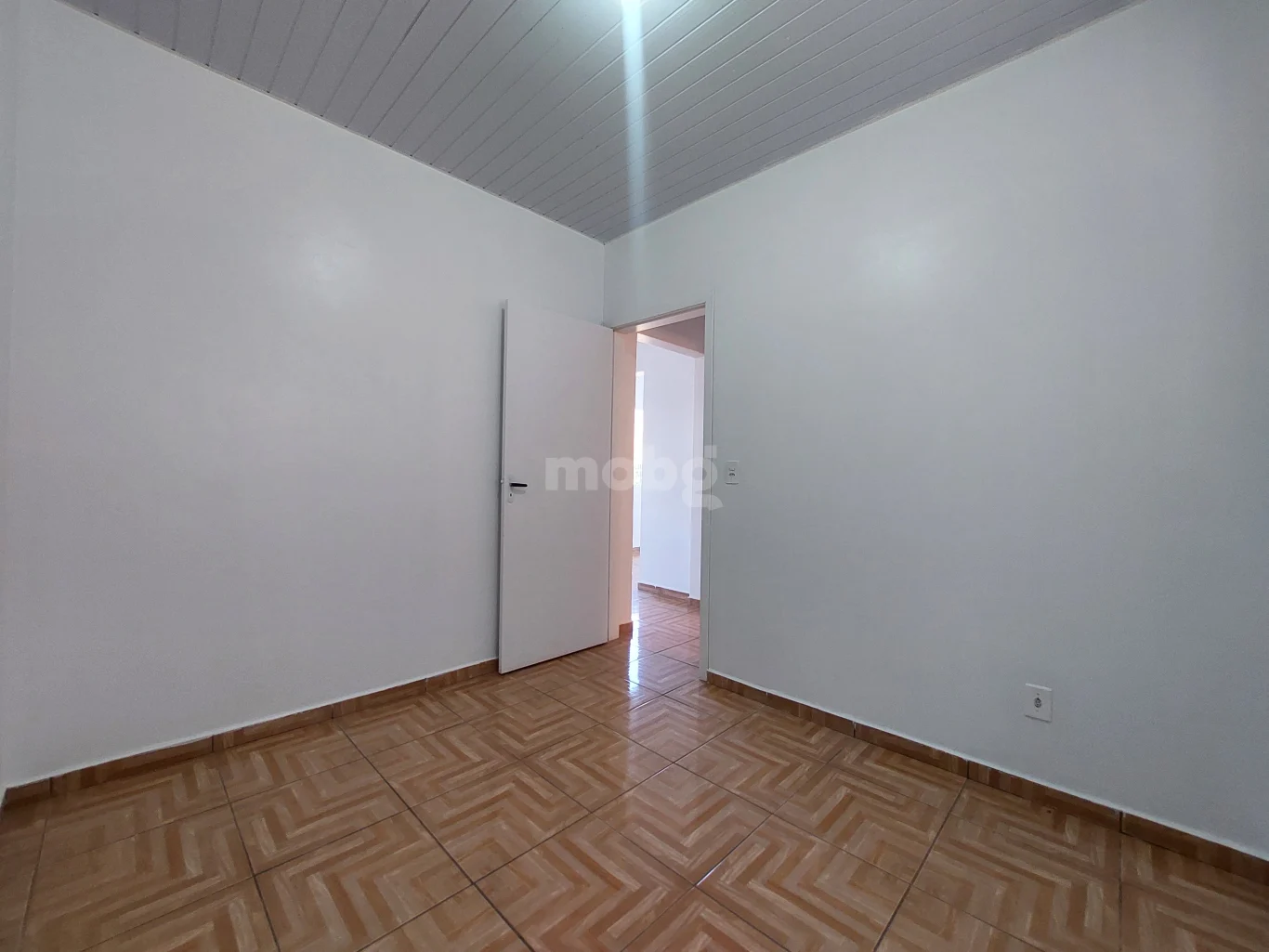 Casa para alugar com 2 quartos