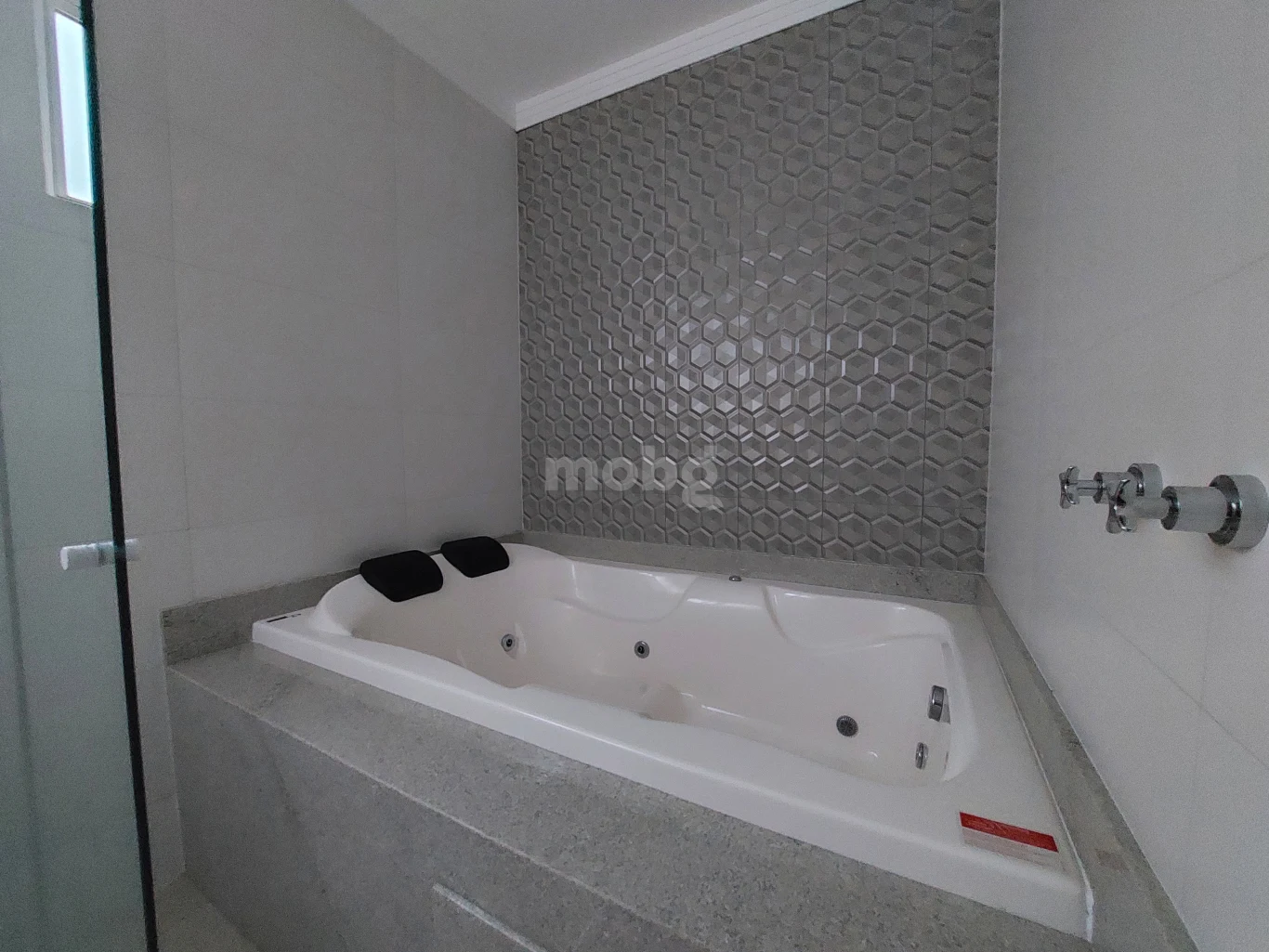 Apartamento para alugar com 3 quartos