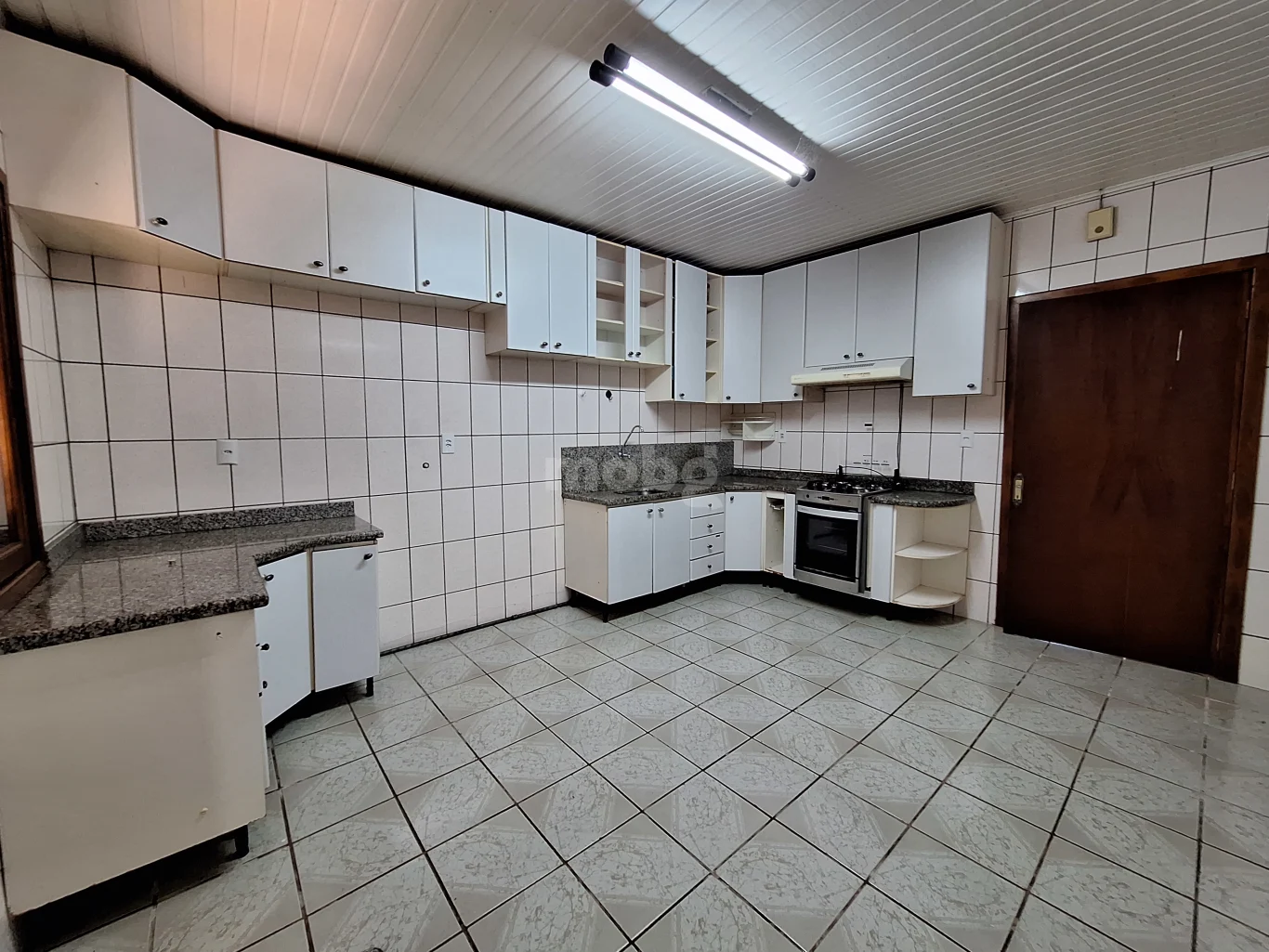 Casa para alugar com 3 quartos