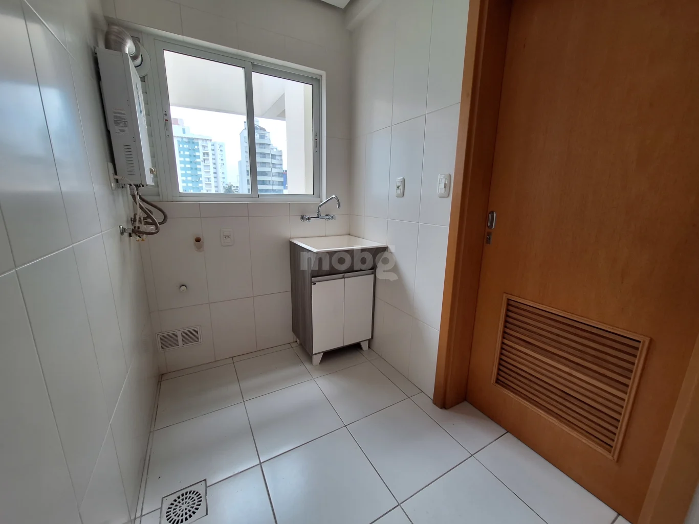 Apartamento para alugar com 2 quartos