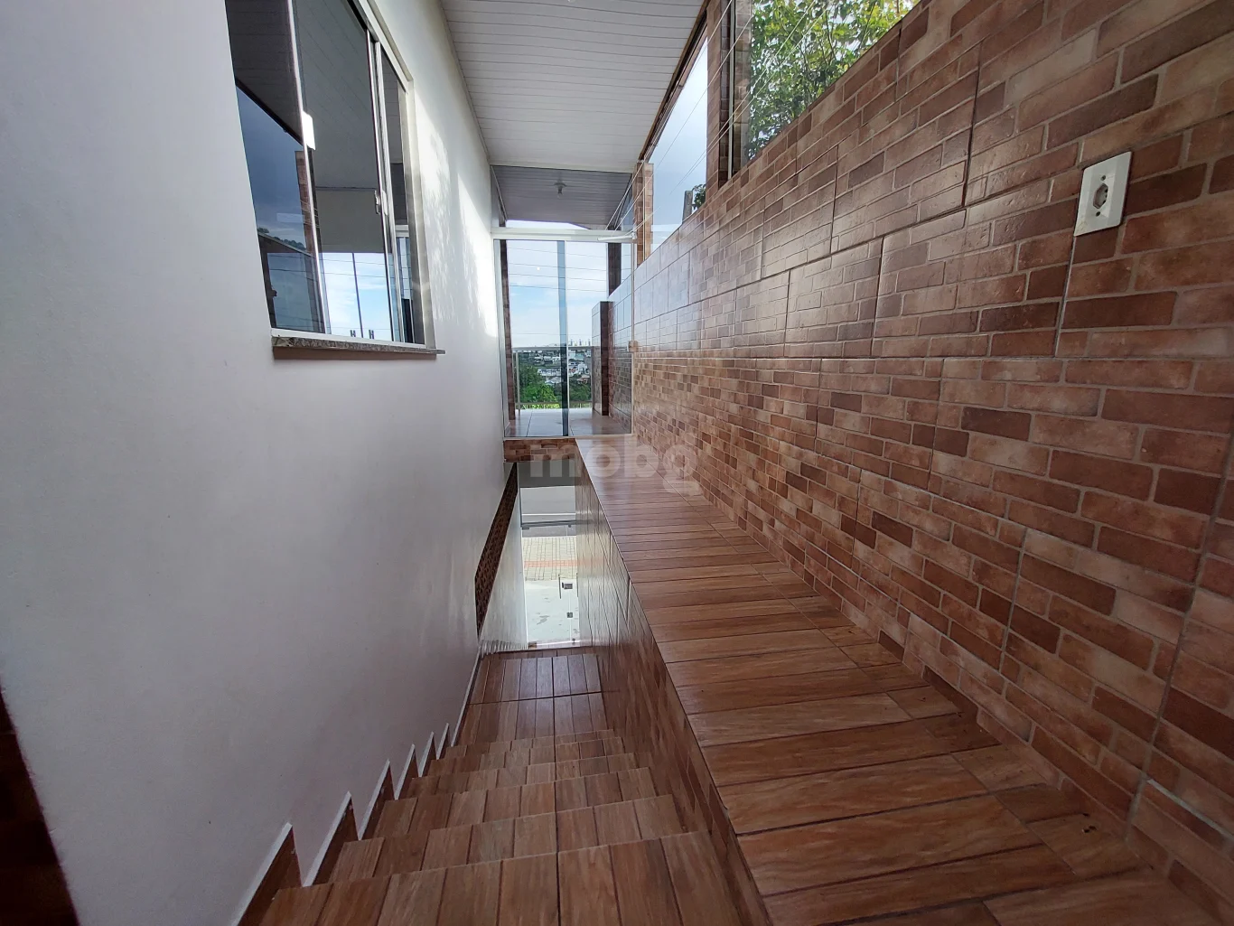 Casa para alugar com 3 quartos