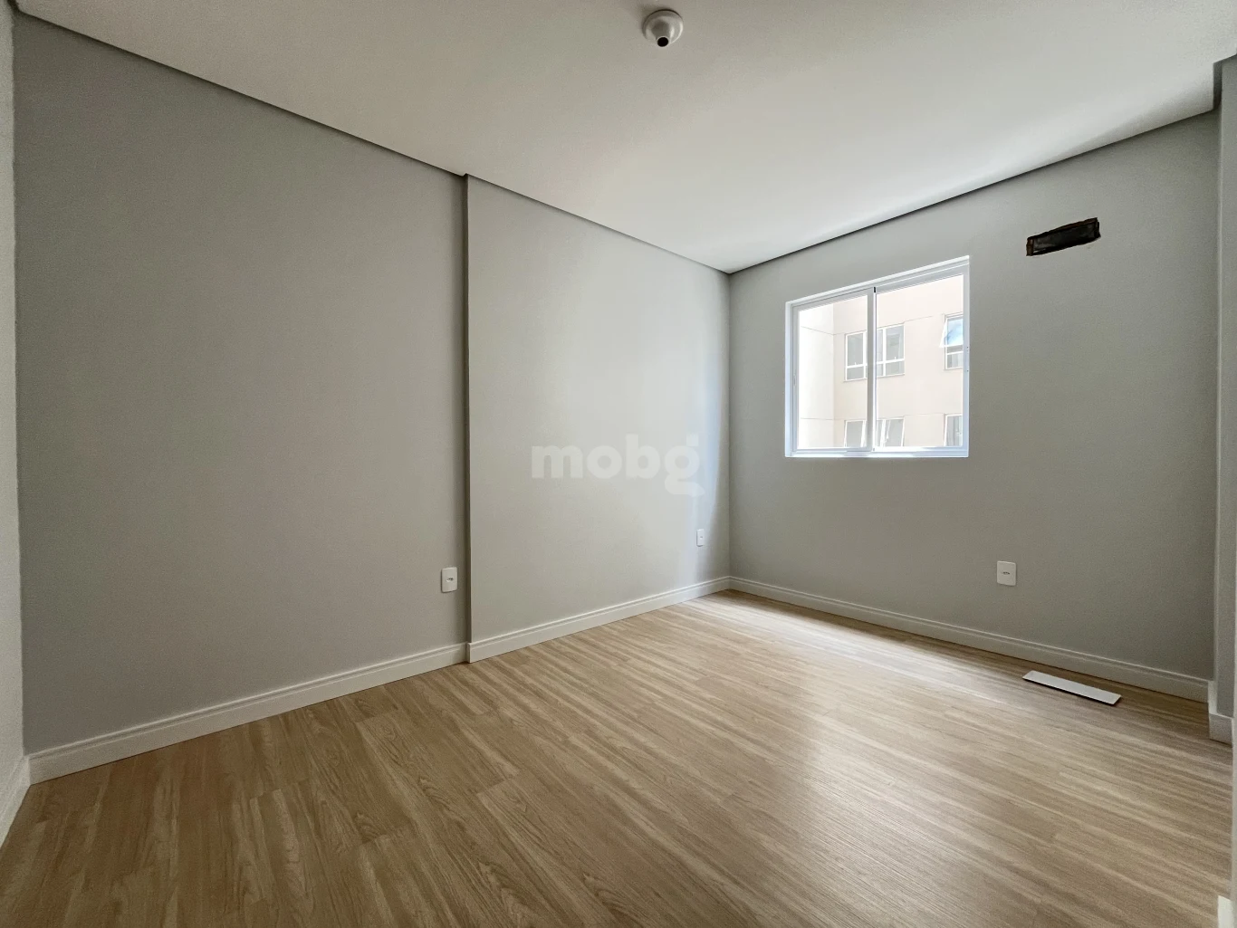 Apartamento para alugar com 2 quartos