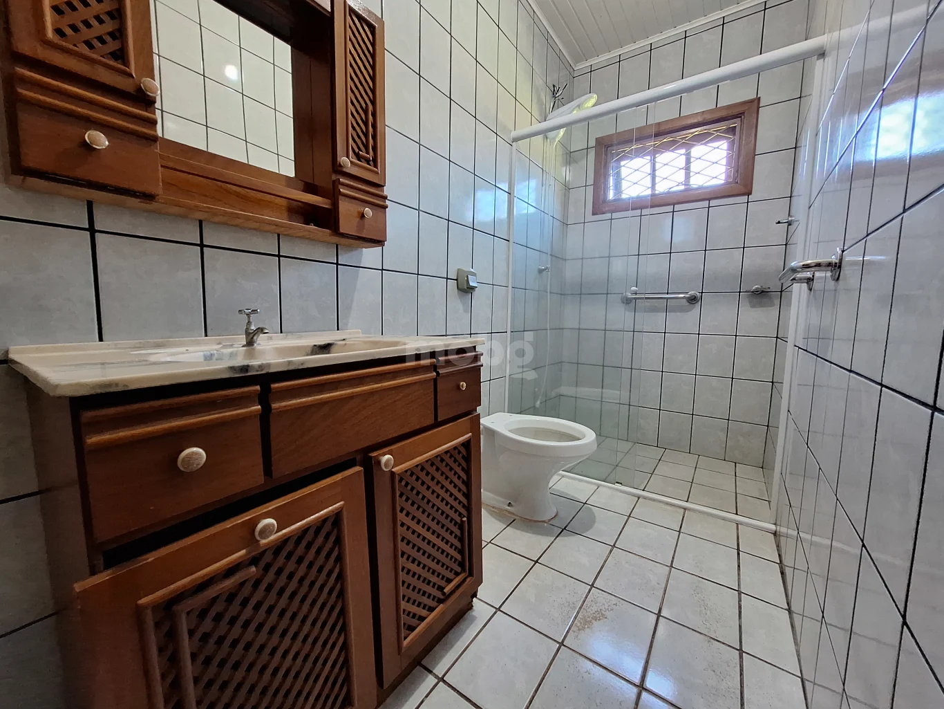 Casa para alugar com 3 quartos