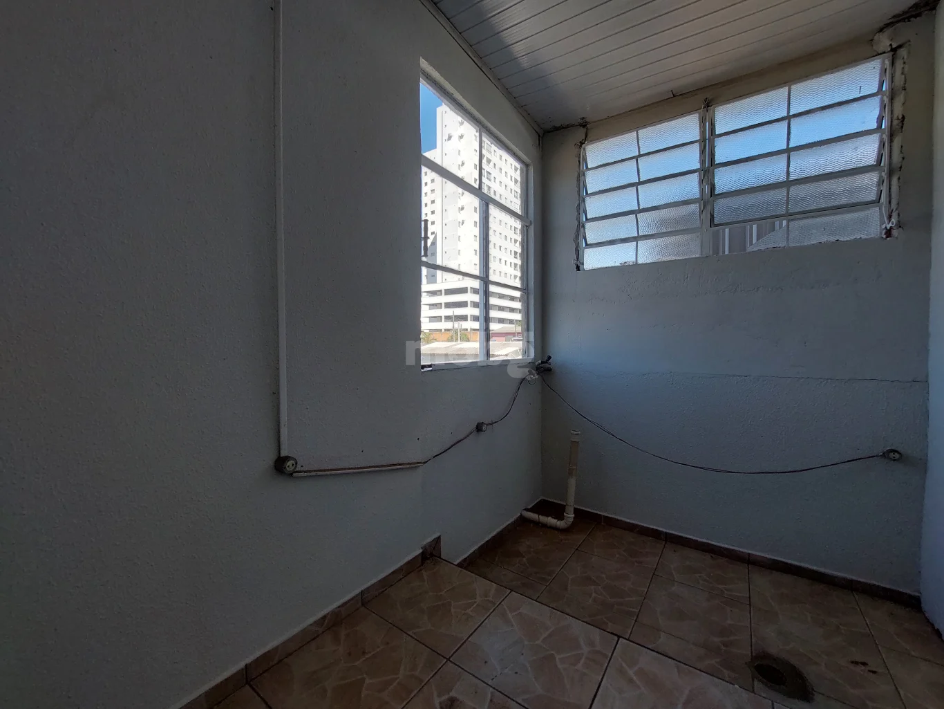 Casa para alugar com 3 quartos